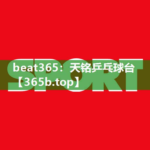 天铭乒乓球台 天铭乒乓球台