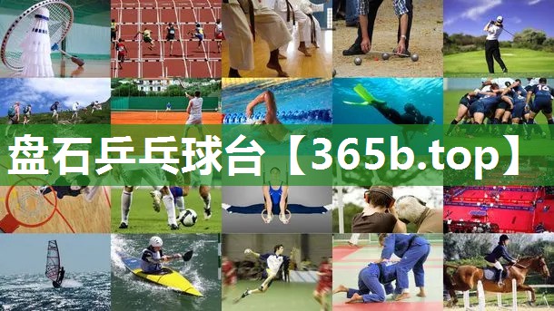 盘石乒乓球台 盘石乒乓球台