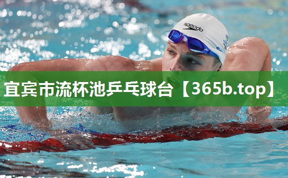 宜宾市流杯池乒乓球台 宜宾市流杯池乒乓球台