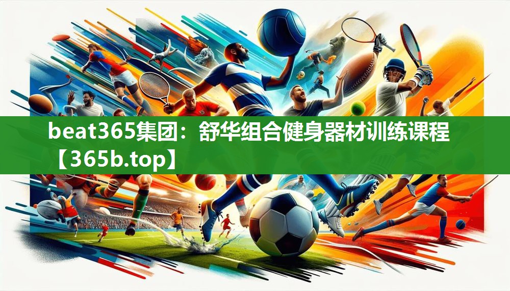 舒华组合健身器材训练课程 舒华组合健身器材训练课程