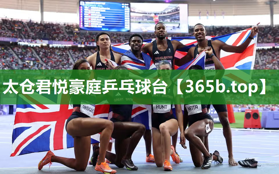 太仓君悦豪庭乒乓球台 太仓君悦豪庭乒乓球台