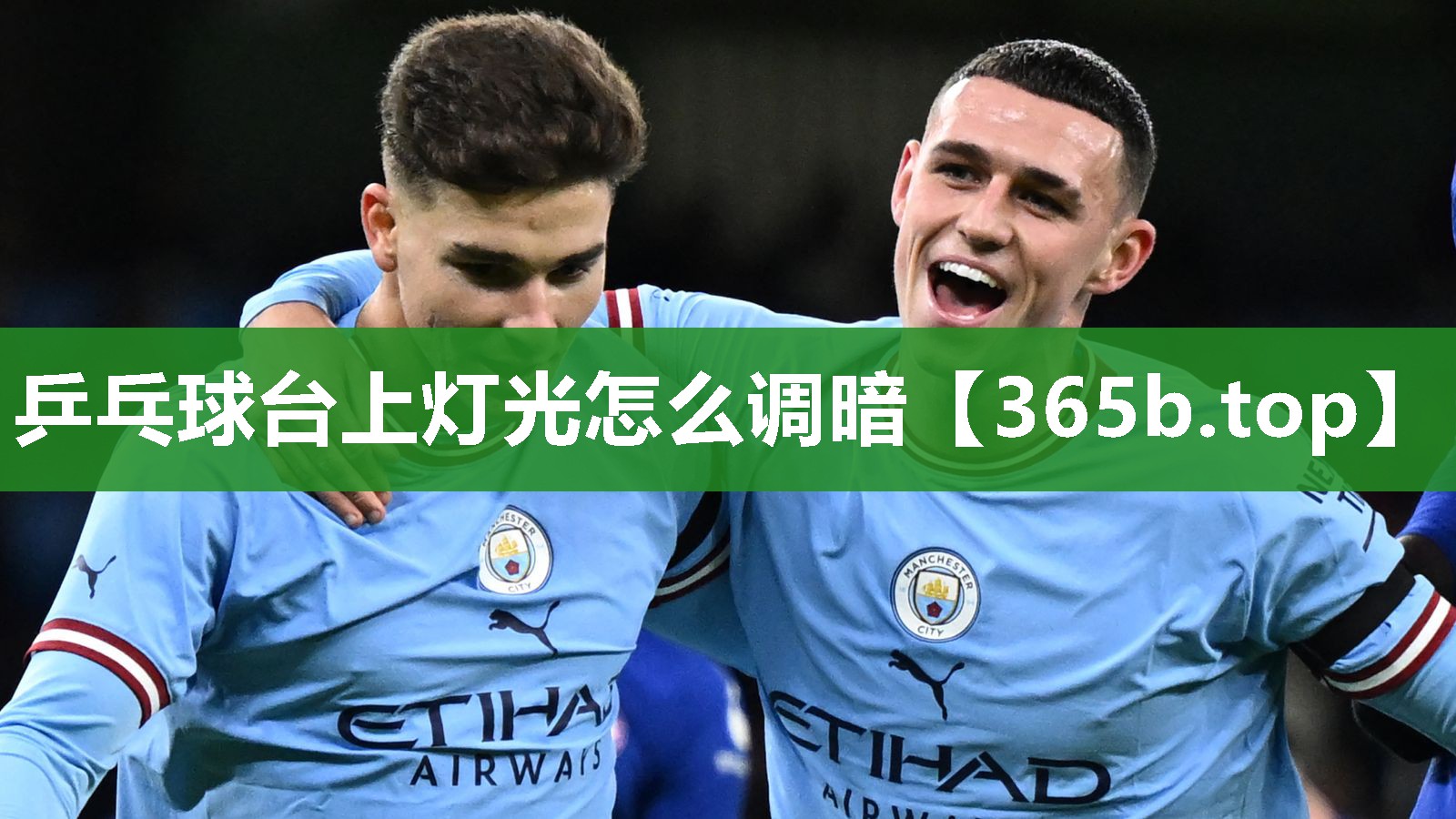 乒乓球台上灯光怎么调暗 乒乓球台上灯光怎么调暗