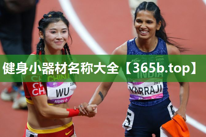 健身小器材名称大全 健身小器材名称大全
