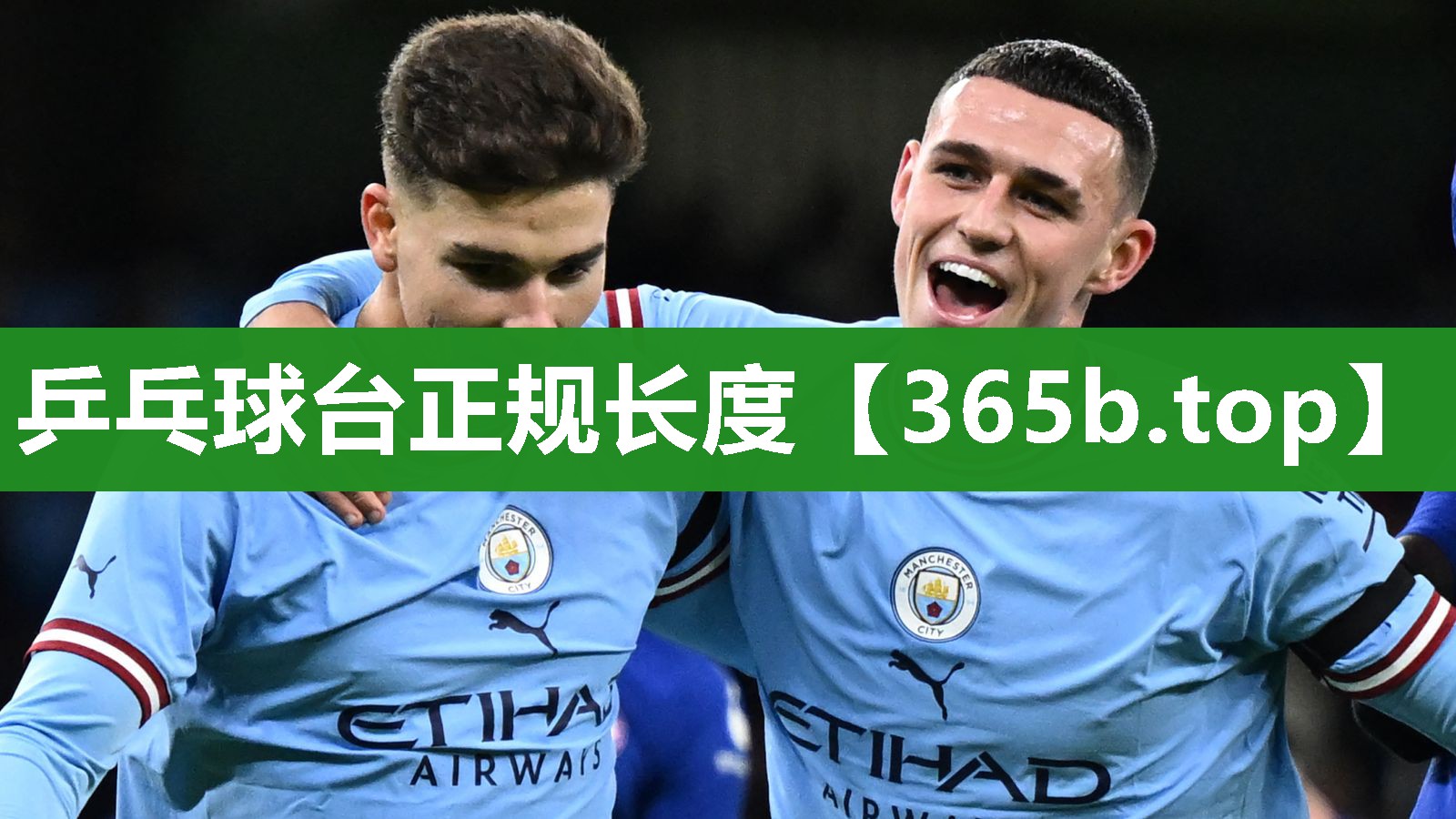 乒乓球台正规长度 乒乓球台正规长度