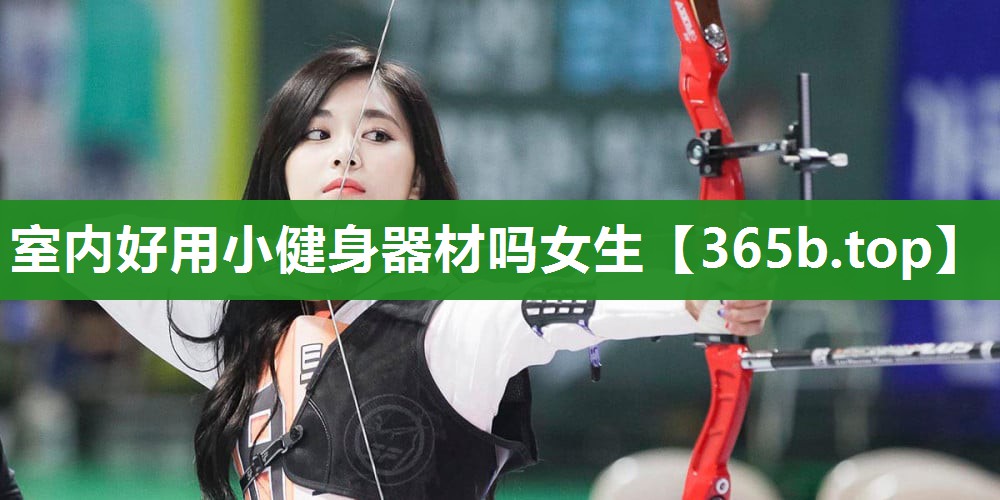 室内好用小健身器材吗女生 室内好用小健身器材吗女生