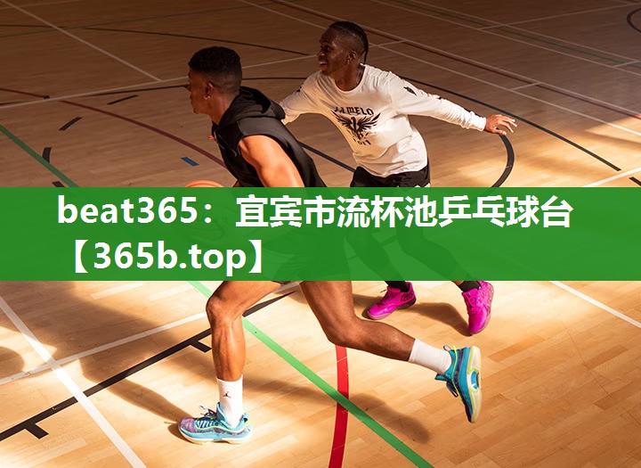宜宾市流杯池乒乓球台 宜宾市流杯池乒乓球台