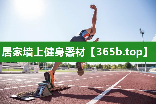居家墙上健身器材 居家墙上健身器材