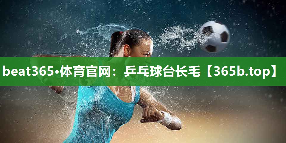 乒乓球台长毛 乒乓球台长毛