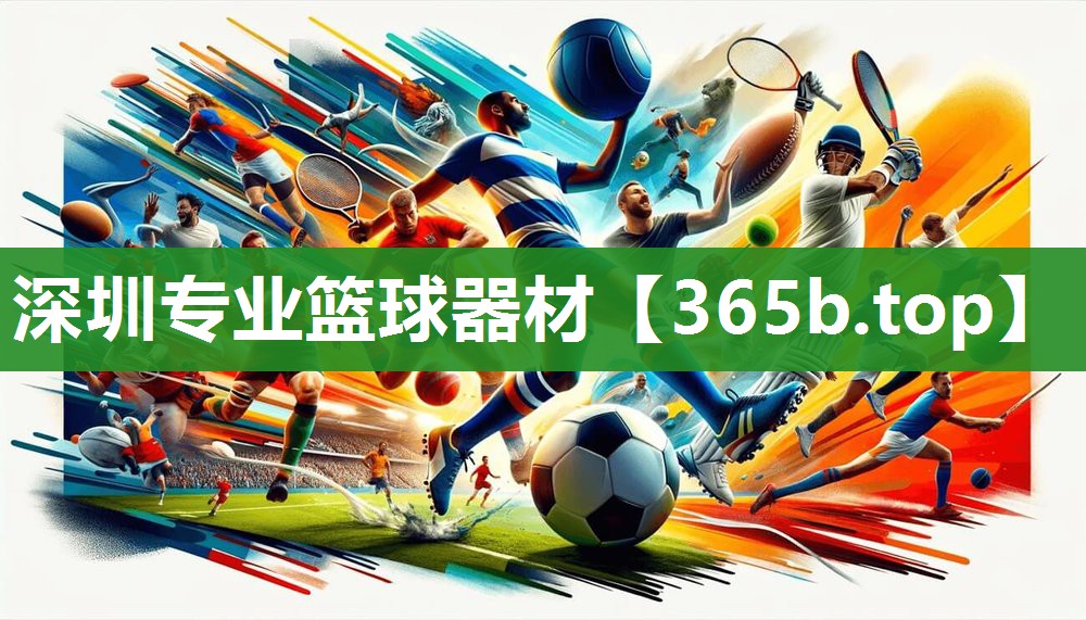 深圳专业篮球器材 深圳专业篮球器材