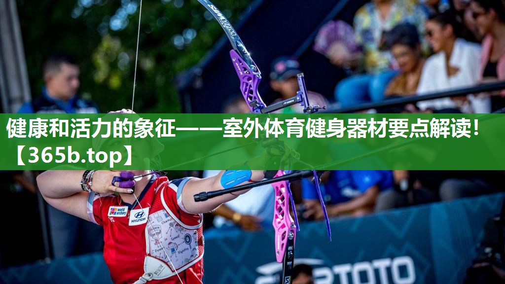 健康和活力的象征——室外体育健身器材要点解读! 健康和活力的象征——室外体育健身器材要点解读!